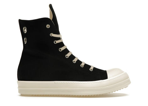 Rick Owens DRKSHDW High (DU01C6800 DQES1 911) bunt