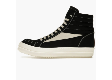 Rick Owens Drkshdw Vintage High Milk Ss24 Lido (DU01D1810NDKLVS-911) bunt
