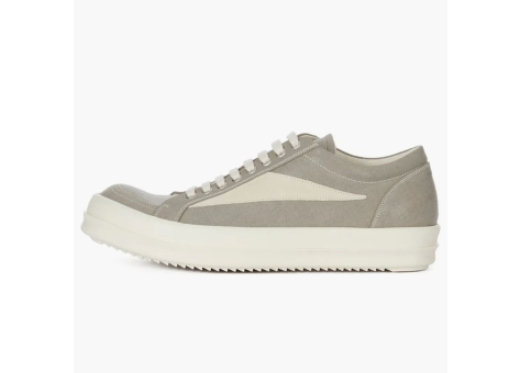 Rick Owens Drkshdw Lido Vintage Pearl Milk (DU01D1803SCFLVS-811) beige