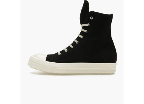 Rick Owens Drkshdw Strobe (DU02B4800DQ-911) schwarz