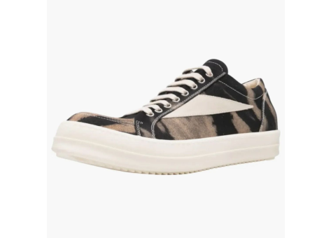 Rick Owens Drkshdw Sun Denim Terra Milk Vintage (DU02D2803-DBSULV-98311) bunt