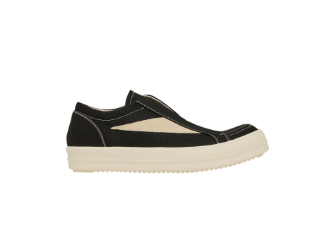 Rick Owens Vintage (DU02E7811-DOLVS-911) bunt