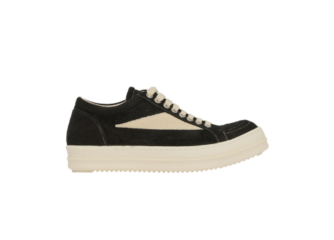 Rick Owens Vintage (DS02E7803-BMOLVS-911) bunt