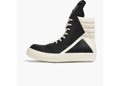 Rick Owens Geobasket (RU01E5894-LCO-911) bunt