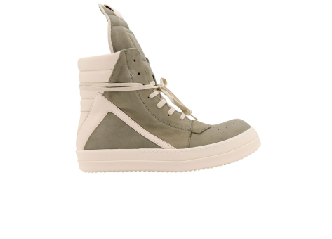 Rick Owens Geobasket (RU01E5894-LWNLCO-1511) bunt