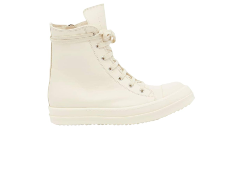 Rick Owens High (RO01E7890-LCO-1111) beige