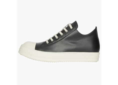 Rick Owens Hollywood Low (RU01E5891-LCO-911) bunt