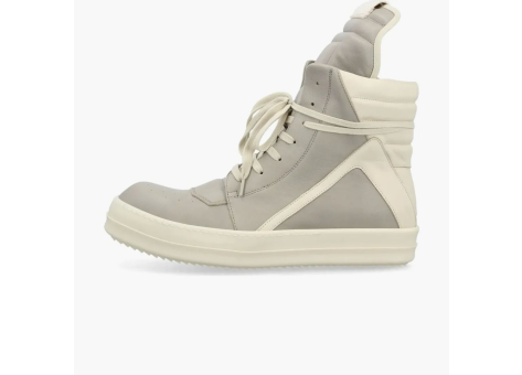 Rick Owens Geobasket (RU01D3894-LCO-811) bunt