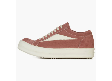 Rick Owens Lido Vintage (RU01D3897-LVSLCO-6311) braun