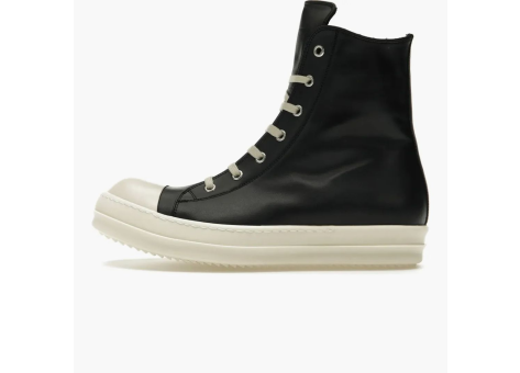 Rick Owens Luxor Milk (RU02C7890-911) bunt