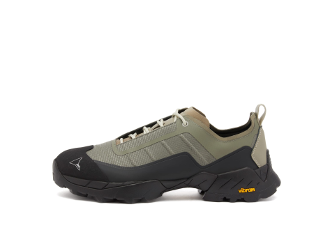 roa Katharina Light (NBUW1117FA70-MTY0001) bunt