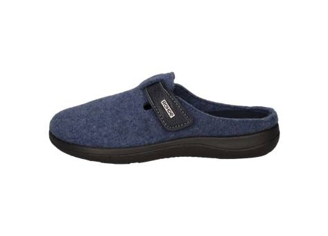 ROHDE Bari (6549-52 BARI) blau