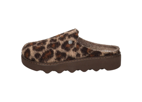 ROHDE Foggia (6101-72 FOGGIA-D) braun