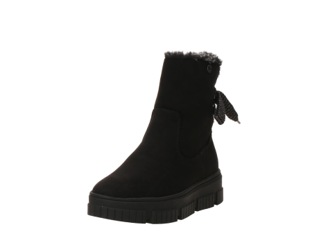 s.Oliver Winter (5-26446-41-001) schwarz