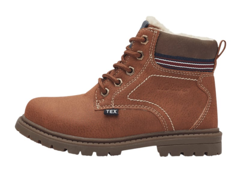 s.Oliver Winterstiefel 5 46103 43 305 (5-46103-43-30) braun