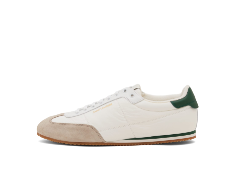 Saint Laurent Circle 05 (807831-AAD78-9087) weiss