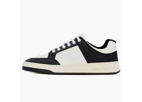 Saint Laurent SL 61 Low (713600AAAWR-9063) bunt