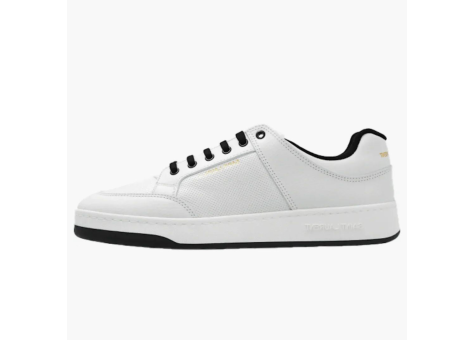 Saint Laurent Sl 61 Low (713600AAAWR-9030) weiss