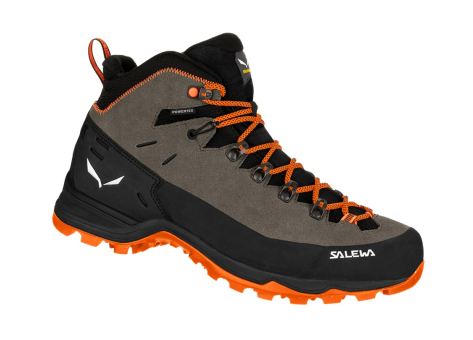 Salewa Alp Mate Winter Mid (61412-7953) bunt