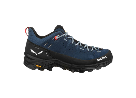 Salewa Alp Trainer 2 (00-0000061403-8669) blau