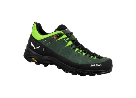 Salewa ALP TRAINER 2 (61402-5331) bunt