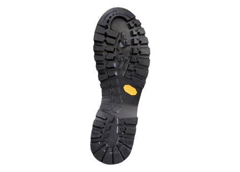 Salewa Crow GTX (61328;5320) grün