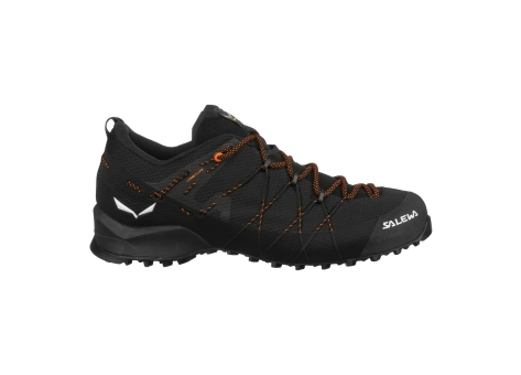 Salewa Wildfire 2 (00-0000061404-0971) schwarz