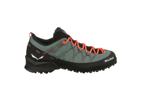 Salewa Wildfire 2 (00-0000061405-5083) grün