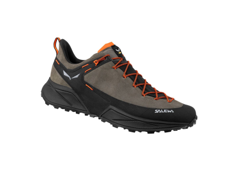 Salewa Dropline (00-0000061393-7953) braun