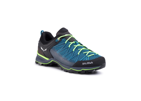 Salewa Mtn Trainer Lite (61363-8744) blau