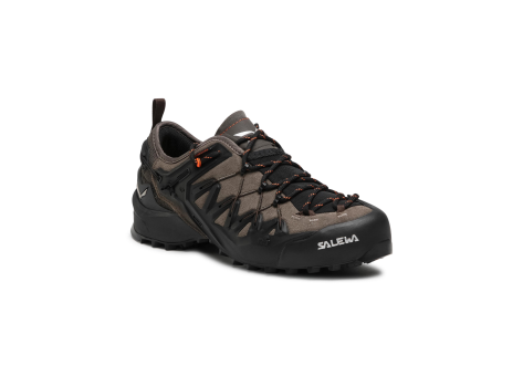 Salewa Wildfire Edge (61346-7512) braun