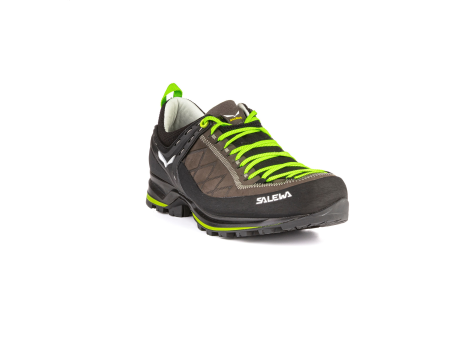 Salewa MTN 2 L Trainer (61357-0471) bunt