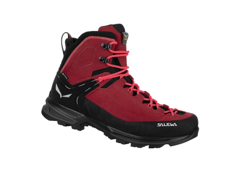 Salewa MTN Trainer 2 GTX Mid (61398-6840) bunt