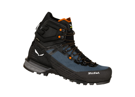 Salewa Ortles Edge Mid (61410-3965) bunt