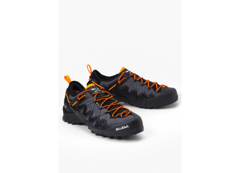 Salewa MS Wildfire Edge GTX (00-0000061375-0876) grau