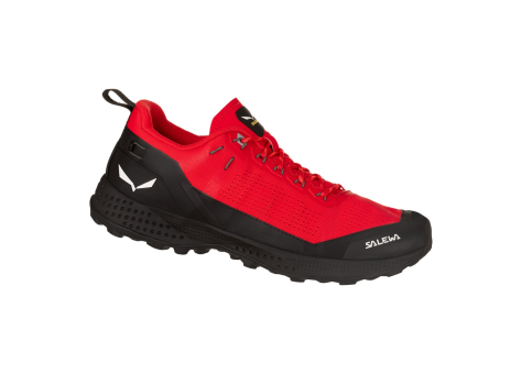 Salewa Pedroc Air (61425-1501) rot