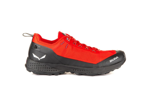 Salewa Pedroc Air (61425-1501) rot