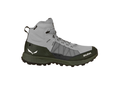 Salewa Pedroc Pro Mid PTX (00-0000061418-0543) grau