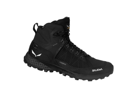 Salewa Pedroc Pro Mid PTX (61418-0971) schwarz