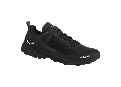 Salewa Pedroc (61420-0971) schwarz