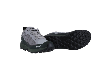 Salewa Pedroc PTX (61420-0543) bunt
