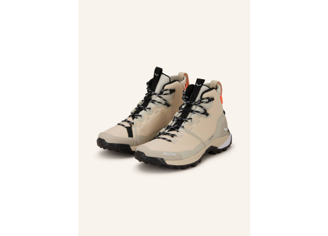 Salewa PUEZ 2 MID (00-0000061472-7373) beige