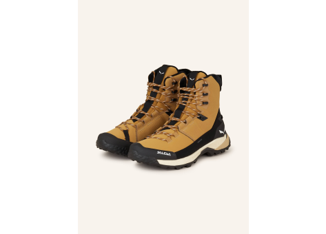 Salewa Puez Winter Mid (61447-2193) braun