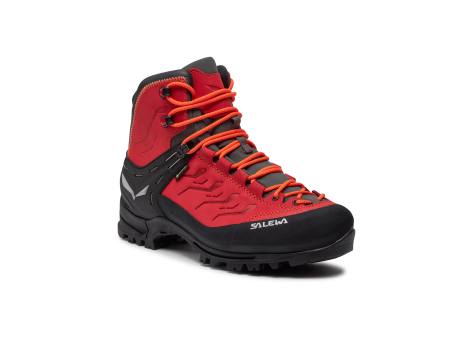 Salewa Rapace GTX (00-0000061332-1581) rot