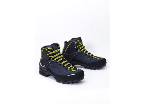 Salewa Rapace GTX (61332-0960) schwarz