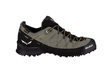 Salewa Wildfire 2 GTX M (61414-7953) grau