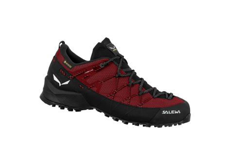 Salewa Wildfire 2 GTX TEX GORE (61415-1575) bunt