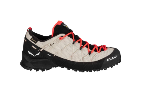 Salewa Wildfire 2 GTX (61415-7265) braun