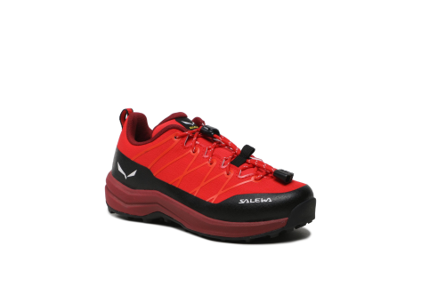 Salewa Wildfire 2 (64013-1507) rot