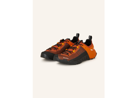 Salewa Wildfire NXT (61457-7240) orange